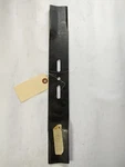 Rotary 977 Universal Blade Nos. Fixed Price $14.65.