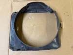 87-93 Ford Mustang Radiator Fan Shroud Factory Coolant Coolin Oem Gt. Fixed Price $89.99.