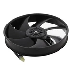 New Balls Cooling Fan 70-1013 For Honda TRX400FGA Fourtrax Rancher 4X4 04-07. Fixed Price $193.56.