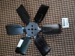 Allstar Performance ALL30100. Fixed Price $45.00.