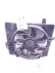 Radiator Fan Motor Assembly W/o Turbo 01-05 Chrysler Pt Cruiser 05017407AB. Fixed Price $87.99.