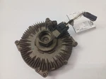 BC34-8A616-CB Fan Clutch From 2011 Ford F450SD 6.7L 12775732. Fixed Price $96.94.