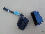 1999 - 2004 Mustang 4.6 Fan Relay Oem Sku# F1. Fixed Price $53.10.