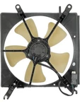 Engine Cooling Fan Assembly Dorman 620-223. Fixed Price $45.00.