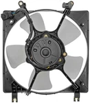 Dorman 620-027 Radiator Fan Assembly Without Controller. Fixed Price $179.98.
