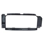 For Chevy Silverado 1500 Ld 2019 Radiator Support Seal Plate Capa Plastic. Fixed Price $139.03.