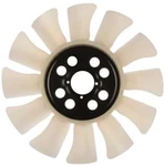 Dorman Engine Cooling Fan Blade , Pn# 620-148. Fixed Price $47.18.