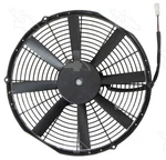 Electric Fan Four Seasons 37140. Fixed Price $145.04.