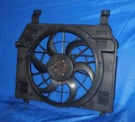 2013-2016 Range Rover & Sport L405 L494 3.0L 5.0L Gas Radiator Cooling Fan Oem. Fixed Price $149.95.