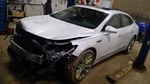 Radiator Fan Motor Assembly Fits 17-19 Lacrosse 10294803. Fixed Price $229.36.