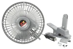 Performance Tool W1658 Inch Oscillating Fan 12 Volt W/clamp. Fixed Price $26.69.
