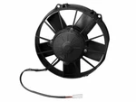 Spal 9 826 Cfm High Performance Electric Cooling Fan P/n 30102061. Fixed Price $201.90.