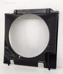 2005-2007 Ford F250 F350 F450 6.8L V10 Super Duty Fan Shroud Used Oem. Fixed Price $195.49.