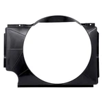 For Chevy Camaro 1970-1972 Oer 3973920 Engine Cooling Fan Shroud. Fixed Price $153.24.