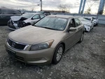 Driver Radiator Fan Motor Assembly Fits 08-12 Accord 5023885. Fixed Price $90.00.