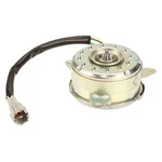 For Nissan Maxima 09-11 Genuine 21487-1AA0E Auxiliary Engine Cooling Fan Motor. Fixed Price $384.38.