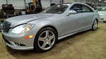 Radiator Fan Motor 216 Type CL550 Fits 07-09 Mercedes Cl-class 7036938. Fixed Price $140.50.