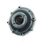 Engine Cooling Fan Clutch Aisin FCM-001 Fits 1987 Mitsubishi Van 2.4L-L4. Fixed Price $85.32.