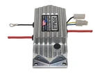 Derale 16778 High Amperage Adjustable Electric Fan Controller. Fixed Price $165.15.
