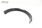 2020 2025 Ford F-350 F-250 7.3L Engine Radiator Cooling Fan Lower Shroud Oem. Fixed Price $89.99.