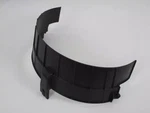Genuine Mopar Extension 68060722AA. Fixed Price $26.94.