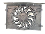 25380G5600 Electric Fan / 264910 For Kia Niro De 1.6 Gdi Hybrid. Fixed Price $310.51.