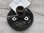 Fan Clutch 3.7L 06-10 Jeep Commander 55116882AA. Fixed Price $99.99.