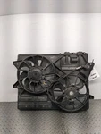 Radiator Fan Motor Fits 15-22 Mustang 1057783. Fixed Price $115.00.