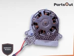 14-21 Jaguar F-type Radiator Fan Motor 500.0817.00 Oem. Fixed Price $171.26.