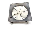2003-2008 Element Radiator Fan Motor Assembly Oem 19020PZDA01. Fixed Price $112.50.