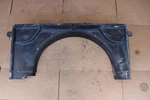 2011-2016 Ford F250 Sd 6.7L Diesel Main Lower Radiator Cooling Fan Shroud Oem. Fixed Price $126.65.