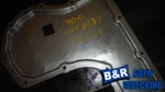 Used Engine Cooling Fan Motor Fits: 2004 Volkswagen Touareg Assembly W/tow P. Fixed Price $181.29.