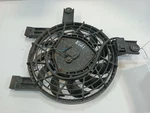Condenser Fan Motor Assembly From 2000 Lexus LX470 11376414. Fixed Price $127.83.