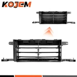Lower Radiator Active Grill Shutter Assembly Ford F-150 2021-2025 #ML3Z8475E. Fixed Price $68.20.