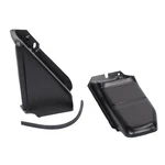 Empi C.v. Boot Kits 00-8884-0. Fixed Price $74.25.