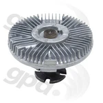 Global Parts Distributors 2911275 Engine Cooling Fan Clutch For 88-96 Bronco. Fixed Price $126.22.