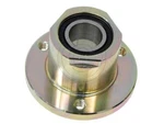 Porsche 911 993 Fan Hub With Bearing For Engine Cooling Sebro 9641060531. Fixed Price $214.80.