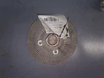 00 01 Jeep Wrangler Fan Clutch 4.0L 6-242. Fixed Price $68.25.