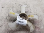 Fan Clutch 2.3L Cylinder With Ac Fits 86-95 Isuzu Pup (pickup) 1020884. Fixed Price $36.00.