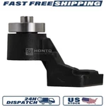 Drive Fan Support Bracket For Cummins 6CT8.3 6BT 4BT 3911202 3908802 3910593. Fixed Price $39.99.