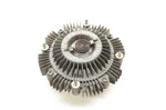 1986-1988 Toyota Supra MK3 7MGE Non Turbo Fan Clutch. Fixed Price $62.64.
