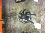 98 Cadillac Deville Driver Left Radiator Fan Motor Assembly. Fixed Price $118.80.