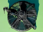 Toyota Celica 90-93 A/c Condenser Fan Motor & Shroud 88590-20230 Oem Air Cooler. Fixed Price $149.99.