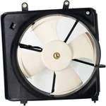 For Honda Fit Radiator Fan 2007 2008 HO3115133. Fixed Price $67.10.