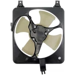 620-224 Dorman Cooling Fan Assembly For Honda Prelude Accord 1990-1993. Fixed Price $75.01.