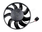 Radiator Fan For Vw 8W0959455L. Fixed Price $148.64.