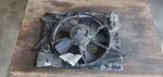 Radiator Fan Motor Assembly Fits 17-19 Sonata 1146338. Fixed Price $119.90.