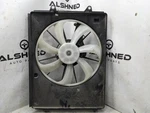 2019-22 Honda Passport 3.5L Rh Condenser Cooling Fan Motor Assy 38615-5J6-A01. Fixed Price $111.07.
