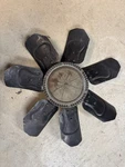 1970 Chevelle 454 Cooling Fan 3999260. Fixed Price $174.00.