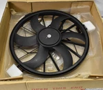 Dorman Solutions Radiator Fan Assembly Genuine Oem Replacement Unit 620-010. Fixed Price $69.84.